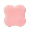 1pair Yoga Knee Elbow Joint Protection Pad; Portable Fitness Exercise Thickened Non-slip Yoga Mat; Yoga Pilates Fitness Equipment For Home Gym Trainin